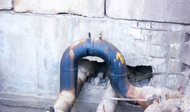 Best Emergency Water Extraction Services in USA